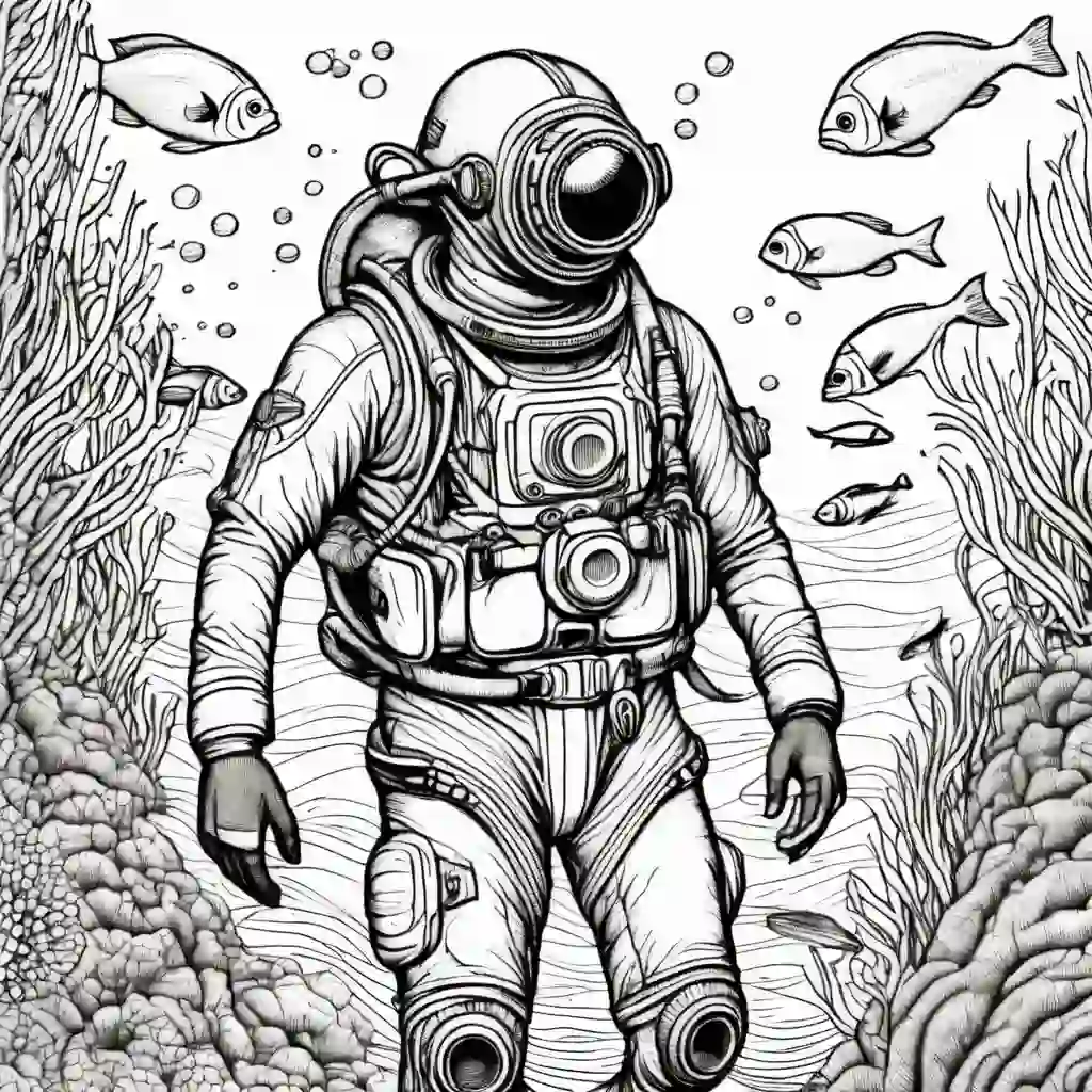Underwater Worlds_Divers_6476.webp